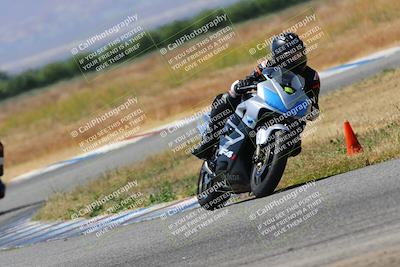 media/May-08-2023-Lets Ride (Mon) [[afc23fd900]]/C Group/1140am (Sunrise)/